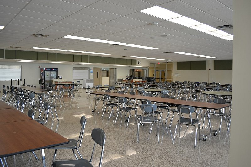 2016 saturday school tour (14).JPG